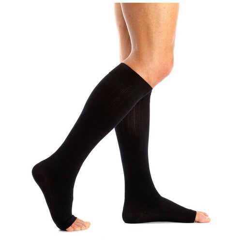     Ergoforma 2     ,  322, . 4,   2310 