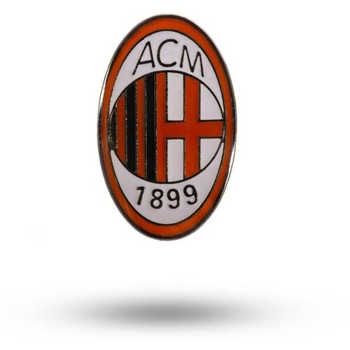 ���� Milan FC, ���������� ��� ����������� ������, ������, ������ �����, ������ �� 349 ���