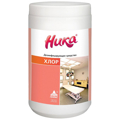 ���� �������� ��������������� ����, ������ �� 2311 ���