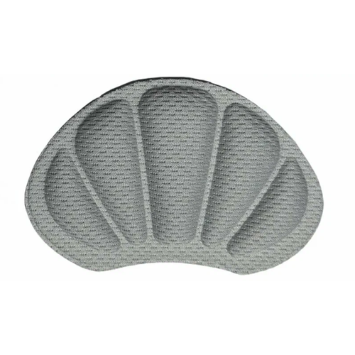 ���� STEEPSHOP ����������� ��� ������� �������� �����, �������� �� ��������� , �-�: �������������, 6 ��, 2 ��., ������ �� 479 ���