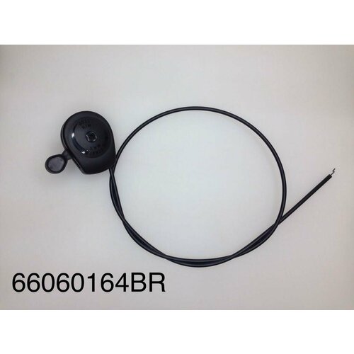      G44PK, G48PK, G48TK, 53 Oleo-Mac (. 6606-0164BR) 914,   3250 