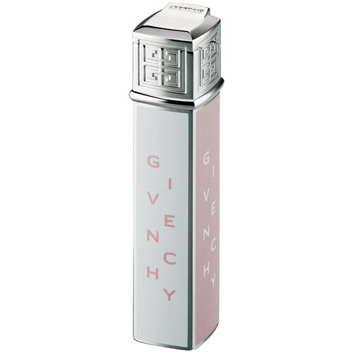 ���� ��������� ������� GIVENCHY G16 Dia-Silver Pink&White Logo, GV 1615, ������ �� 5956 ���