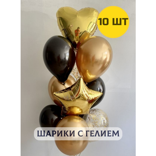 ���� ��������� ���� � ������ 