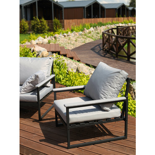     Stur / Oxford / ,   9091 