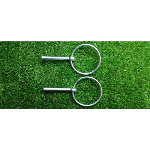 ���� ����� ��������� ������ ������������� CHAMPION (ST556, 655, 656, 761E, 762E, 861BS), SJ-066 -2��, ������ �� 287 ���