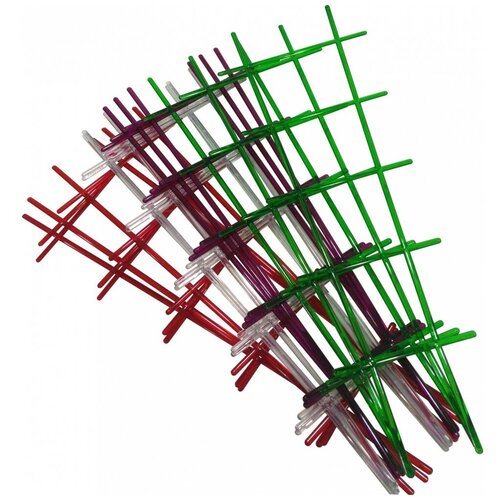 ���� ����� ��� ��������� �������� ���������� ����� ����, ������ �� 410 ���