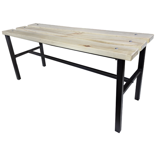 ���� �������� 