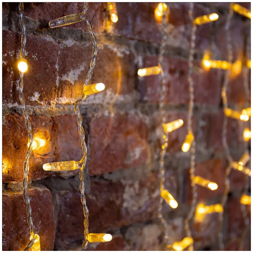 ���� �������� NEON-NIGHT �����, 1 ��. � ������, 2 � 1.5 � 2 �, 2 � 1.5 �, 360 ����, ������ �����/���������� ������ 235-316, ������ �� 8180 ���