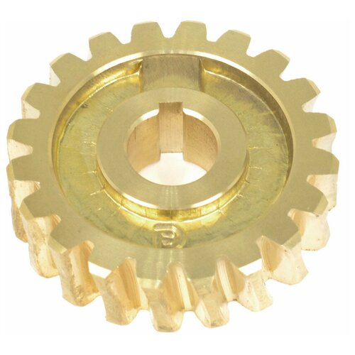 ���� �������� ��������� ����� Champion ST656 / ST761E / ST762E / ST1170E / STT1170E / ST1376E, ������ �� 1580 ���