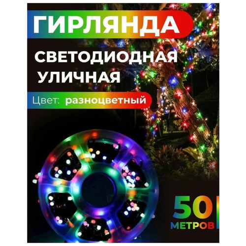   -  50  \   50     220\ NewLamp   -     , -, 