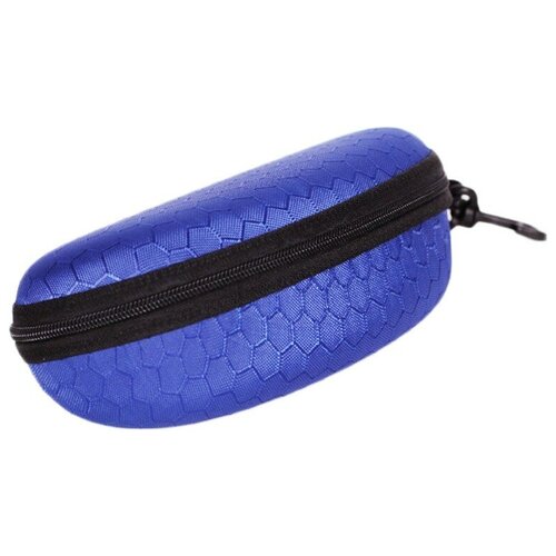 ���� ������ ��� ����� �������� ��� ���� ��-00007640, ������ �� 280 ���