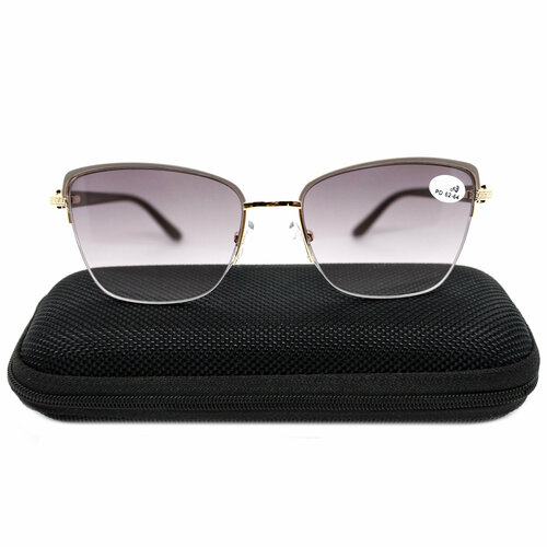 ���� ������� ���� � ���������� � ���������� (-3.50) Glodiatr 2133 C3, ���� ����-����������, � ��������, �� 62-64, ������ �� 952 ���