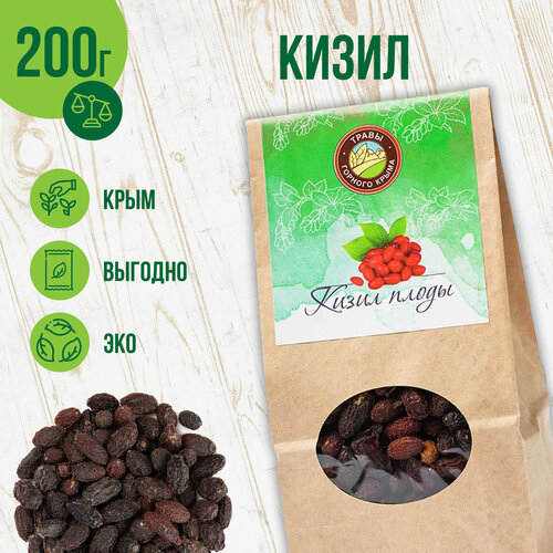 ���� ����� ������� ����� � ���������, 200 ��, ������ �� 299 ���