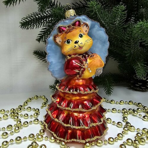 ���� ���������� ������� ������� Irena-Co ����� � �������� (14�9�10��), ������ �� 8100 ���