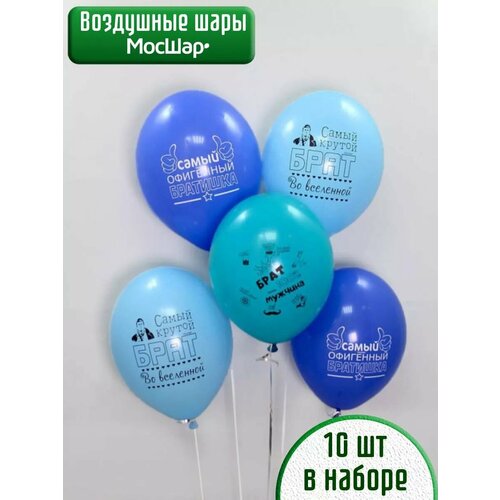 ���� ����� ��������� ����� ��� ����� 10�� 30��, ������ �� 263 ���