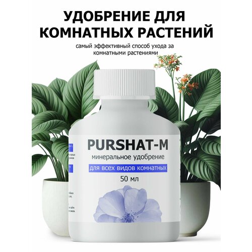 ���� ��������� ��� ��������� �������� ������������� ������ (Purshat) 50 ��, ������ �� 426 ���