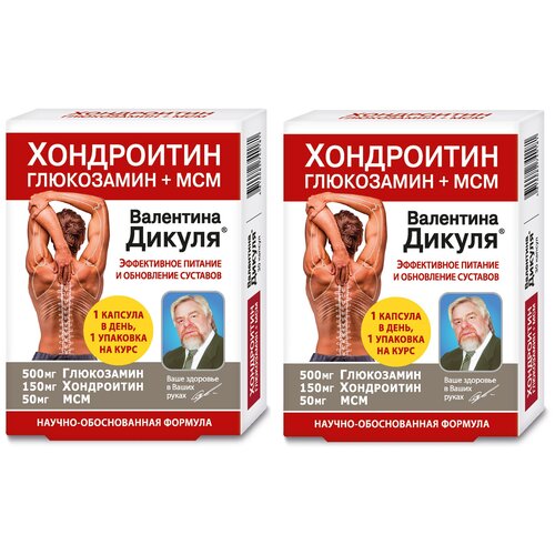 ���� �. ������ ����������� ������� � ���������� � ������������ � ������������ + ��� ����., 100 �, 30 ��., �����������, 2 ��., ������ �� 1081 ���