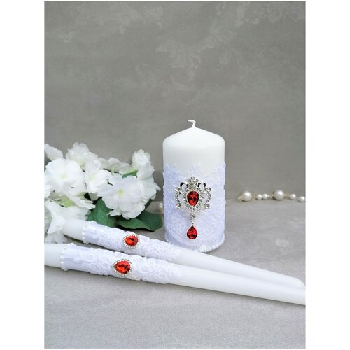 ���� �������� ���� �� ������� 