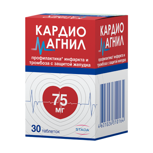   . / ., 75 +15.2 , 30 .,   217 