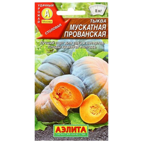 ���� ����� ��������� ����������, ������ ������ ( 1 ��: 1 � ), ������ �� 44 ���