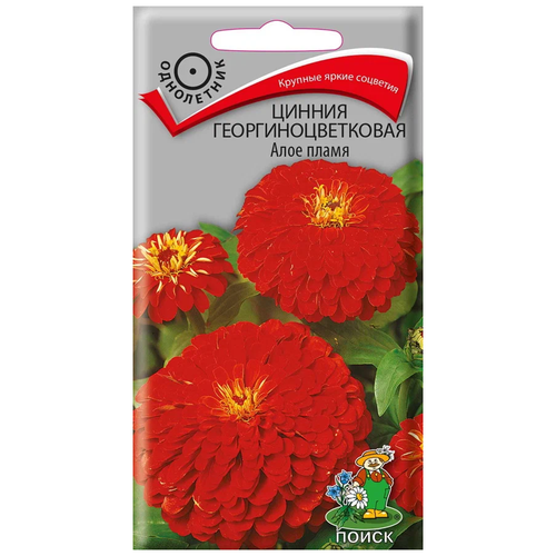 ���� ������ ����� ������ ����������������� ���� ����� ���������� 0.4 �, ������ �� 44 ���