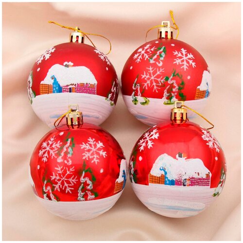 ���� ����� ����� ������� d-7 ��, 4 �� 