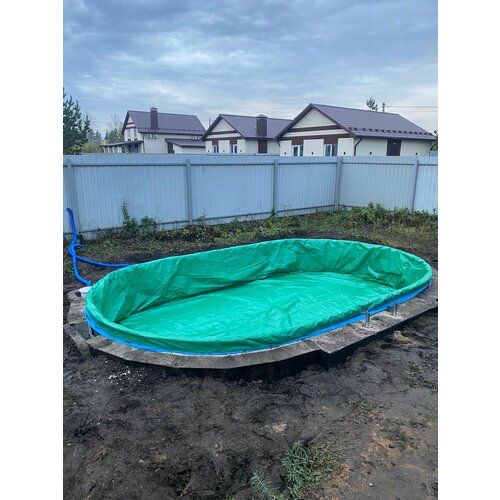 ���� ���� �������� ��� ������ ����������� �������� 310 � 210 ��., ������ �� 7800 ���