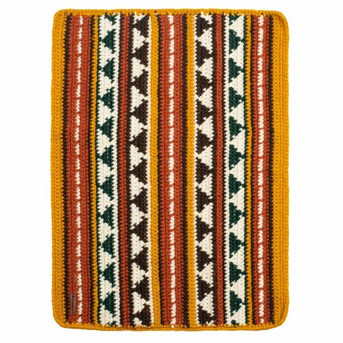     WoodSon 6040 , ,   3140 