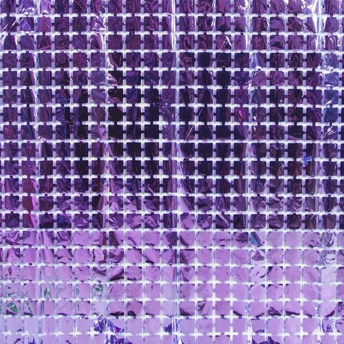 ���� ������� �������, ���������, ��������, 100*200 ��, 1 ��., ������ �� 300 ���