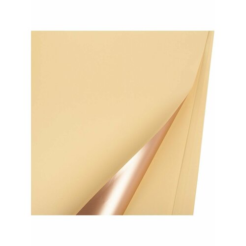 ���� ����������� ������ ��� ������ � ������ 58�58��, 20��, ������ ������ ������� 