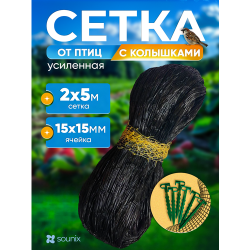 ���� ����� ������� ��� ������ ������ �� ���� 2�5 � � ��������� 6 �� ������, ������ �� 490 ���