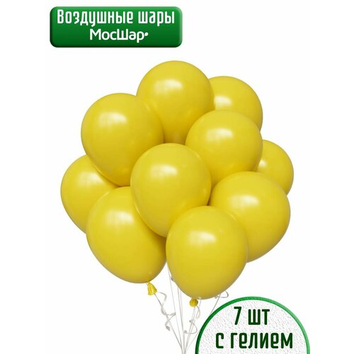 ���� ��������� ��� � ������, ������ ������ ��� ������� - ������� 7��, ������ �� 1200 ���