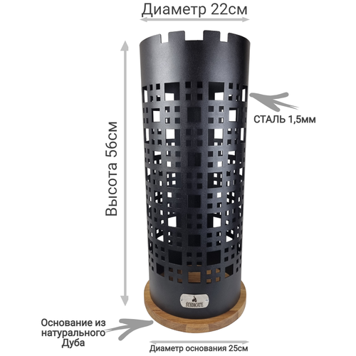 ���� ��������� ��� ������ Syndicate: 