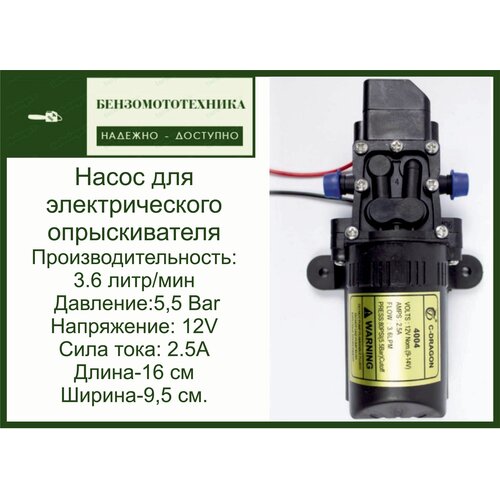 ���� ����� ��� ��������������� �������������� �������������, ������ �� 1000 ���