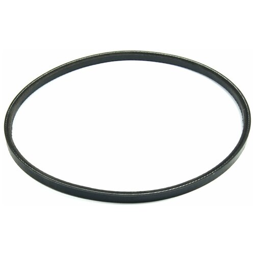 ���� ������ ������� ����� ������������� ST656,656BS,761E,762E (861BS �� 2014�), CHAMPION, LB4L-885, ������ �� 2390 ���