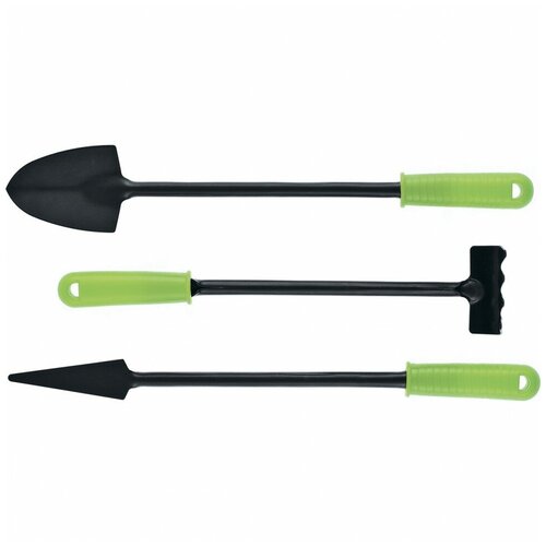 ���� ����� �� ����� �� ���������� ���������� Palisad ����������� ��������, 3 �������� 62908, ������ �� 315 ���