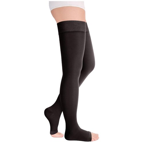   Idealista ID-310   , , 1 , : XL, : 72-83 , ,   3712 