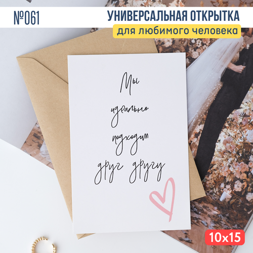 ���� �������� � ��������� 