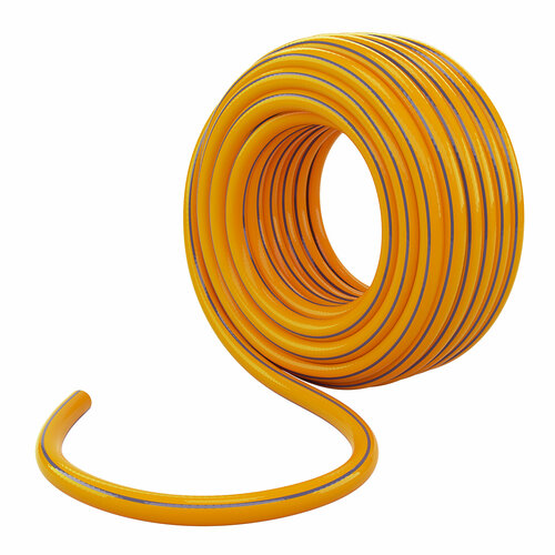   PALISAD Standard (67657), 3/4