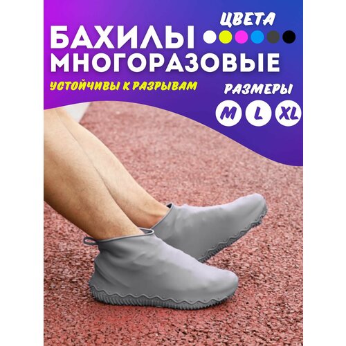 ���� ������������ ����� ��� ����� �� ����� ��������� ��� ����� �, ������ �� 399 ���