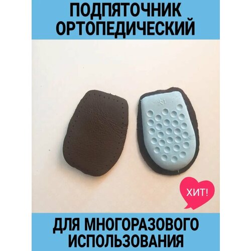 ���� ������� ����������� ��������������, �������������� �������, ������ �� 380 ���