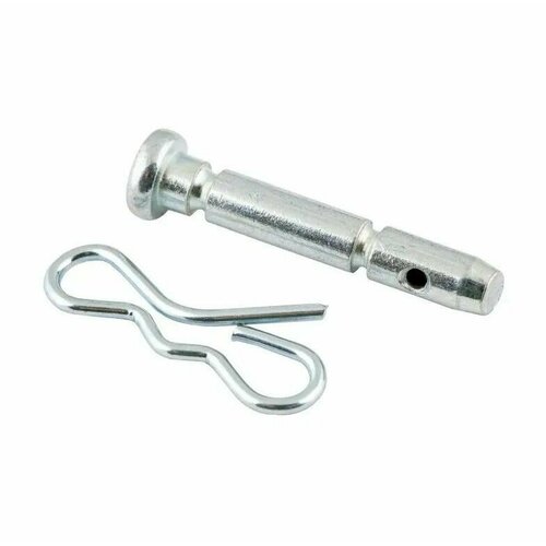 ���� ���� ������� �� �������� ��� ������������� d - 6 ��, L-41 �� (4��.), ������ �� 680 ���