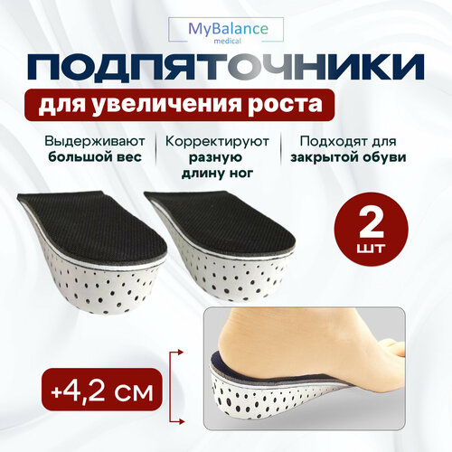 ���� ����������� �������������� MyBalance ��� ��������� ����� ���, ������ 4,3 ��, �������, ������, 2 ��, ������������� ������, ������ �� 336 ���