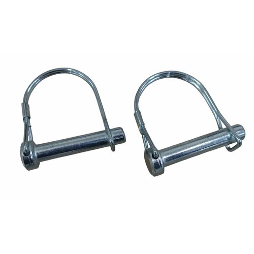 ���� �������� �������� ��������� SPLR, ��� ������������� � ����������, 10x50 ��, 2 ��, ������ �� 321 ���