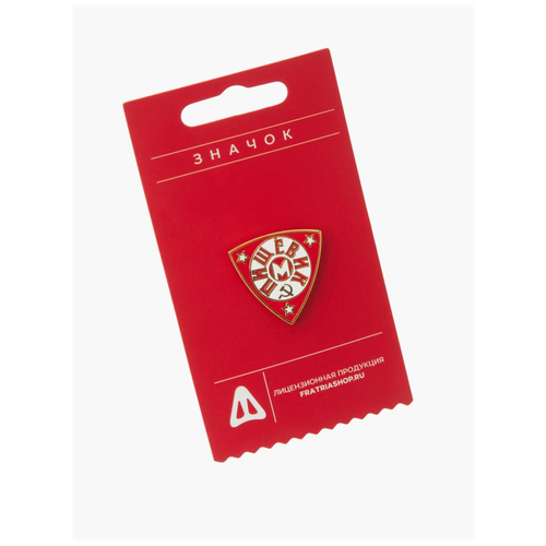 ���� ������ ������� ������ �������, ������ �� 315 ���