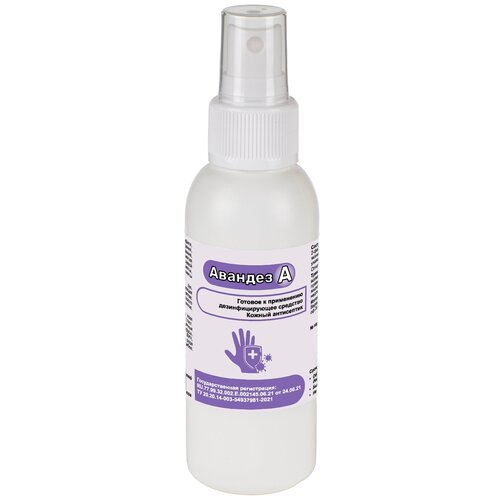 ���� ����� �������� ��������������� �������-� (�����), 100 ��, 105 �, ��� ������: �����, ������ �� 273 ���