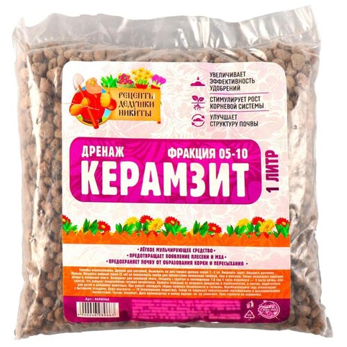 ���� ������ �������� ������� ������� ������ �� 5-10, 1 �, ������ �� 212 ���