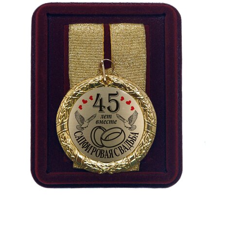 ���� ������ �� ������� 