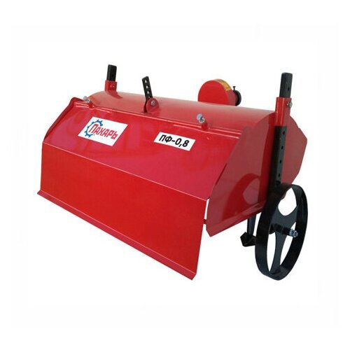 ���� ����� ��������� ��-0,8 �������� � ��������� ����, �������, ������ �� 32852 ���