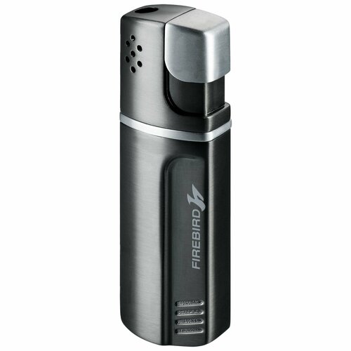 ���� ��������� ������� Firebird Eagle Steel, ������ �� 1425 ���